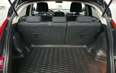Nissan Juke II, 2012 год, 899 000 рублей, 20 фотография
