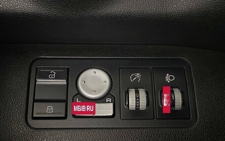 Lifan X60 I рестайлинг, 2017 год, 715 000 рублей, 22 фотография