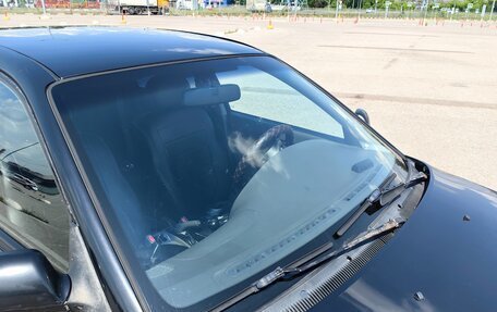 KIA Spectra II (LD), 2008 год, 500 000 рублей, 25 фотография