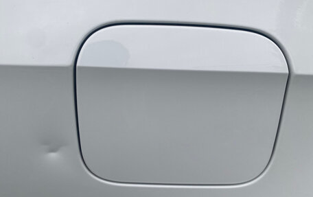 Volkswagen Polo VI (EU Market), 2020 год, 1 550 000 рублей, 14 фотография