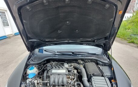 Skoda Octavia, 2013 год, 1 350 000 рублей, 16 фотография
