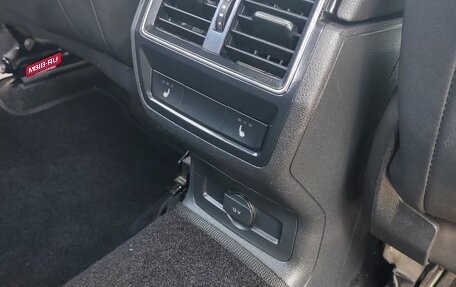Skoda Kodiaq I, 2018 год, 2 350 000 рублей, 8 фотография