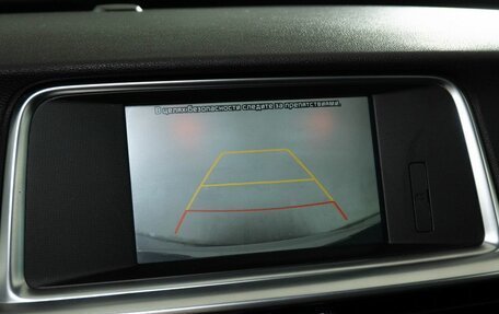 KIA Optima IV, 2018 год, 1 500 000 рублей, 18 фотография