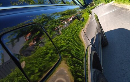 Volvo XC90 II рестайлинг, 2008 год, 1 950 000 рублей, 6 фотография