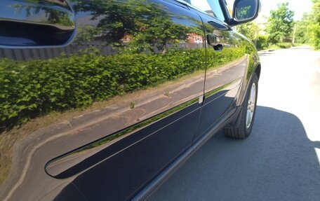 Volvo XC90 II рестайлинг, 2008 год, 1 950 000 рублей, 31 фотография