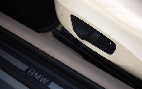 BMW 3 серия, 2007 год, 1 010 000 рублей, 21 фотография