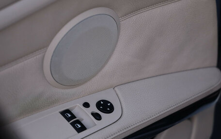 BMW 3 серия, 2007 год, 1 010 000 рублей, 20 фотография