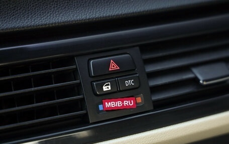 BMW 3 серия, 2007 год, 1 010 000 рублей, 16 фотография