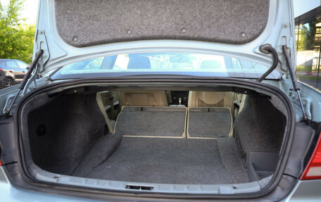 BMW 3 серия, 2007 год, 1 010 000 рублей, 27 фотография