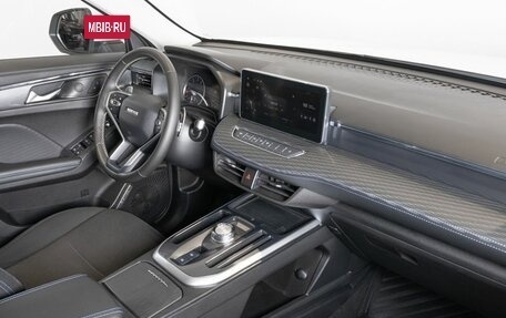 Haval Jolion, 2023 год, 1 835 900 рублей, 7 фотография