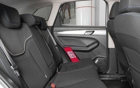 Haval Jolion, 2023 год, 1 835 900 рублей, 8 фотография