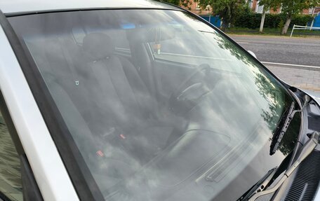 Hyundai Elantra III, 2005 год, 315 000 рублей, 15 фотография