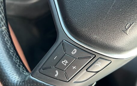 Mercedes-Benz E-Класс, 2012 год, 1 550 000 рублей, 18 фотография