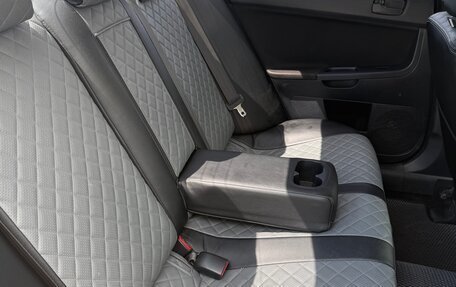 Mitsubishi Lancer IX, 2010 год, 799 999 рублей, 10 фотография
