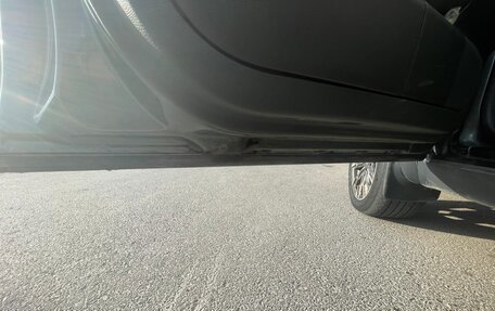 Audi A6, 2000 год, 490 000 рублей, 16 фотография