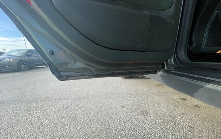 Audi A6, 2000 год, 490 000 рублей, 17 фотография