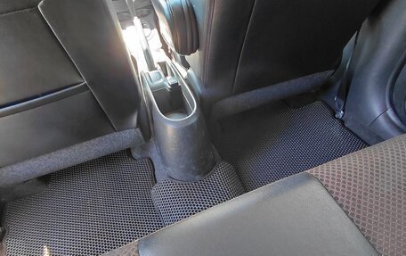 Nissan Note II рестайлинг, 2015 год, 800 000 рублей, 17 фотография