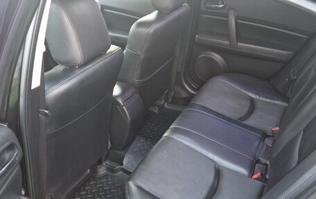 Mazda 6, 2010 год, 940 000 рублей, 4 фотография