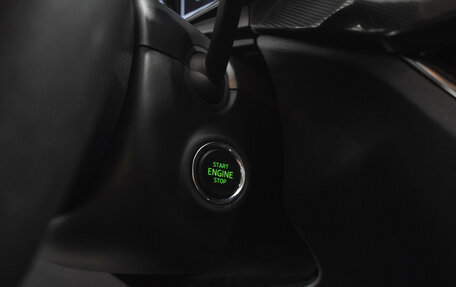 Skoda Rapid II, 2020 год, 1 625 000 рублей, 18 фотография
