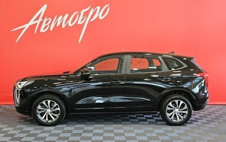 Haval Jolion, 2023 год, 1 775 000 рублей, 2 фотография