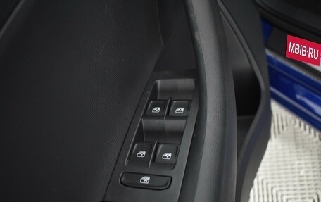 Skoda Rapid II, 2020 год, 1 625 000 рублей, 19 фотография