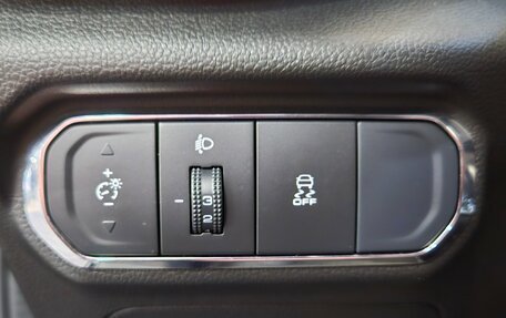 Haval Jolion, 2023 год, 1 775 000 рублей, 16 фотография