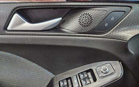 Haval Jolion, 2023 год, 1 775 000 рублей, 18 фотография