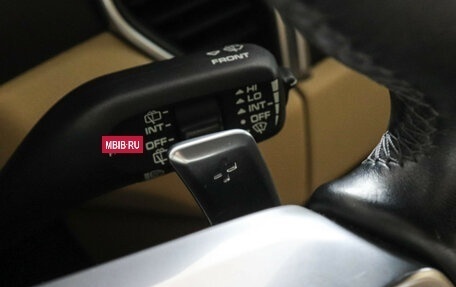 Porsche Macan I рестайлинг, 2018 год, 4 399 000 рублей, 16 фотография