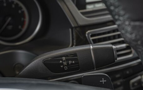 Mercedes-Benz E-Класс, 2014 год, 2 390 000 рублей, 11 фотография