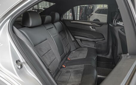 Mercedes-Benz E-Класс, 2014 год, 2 390 000 рублей, 7 фотография