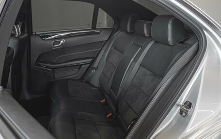 Mercedes-Benz E-Класс, 2014 год, 2 390 000 рублей, 9 фотография