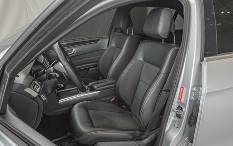 Mercedes-Benz E-Класс, 2014 год, 2 390 000 рублей, 10 фотография