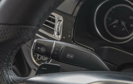 Mercedes-Benz E-Класс, 2014 год, 2 390 000 рублей, 22 фотография