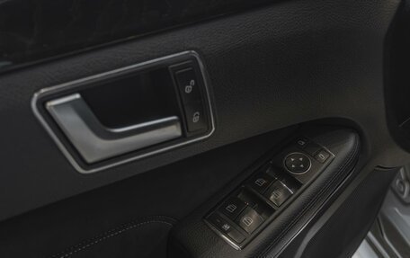 Mercedes-Benz E-Класс, 2014 год, 2 390 000 рублей, 16 фотография