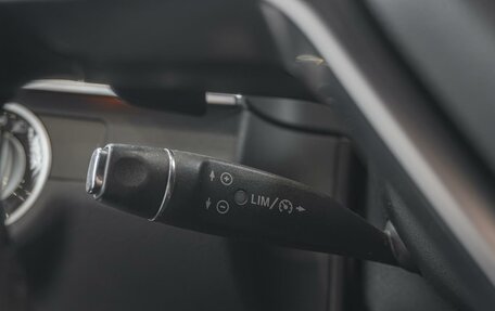 Mercedes-Benz E-Класс, 2014 год, 2 390 000 рублей, 23 фотография