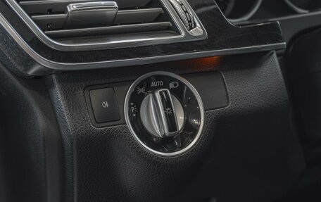 Mercedes-Benz E-Класс, 2014 год, 2 390 000 рублей, 24 фотография