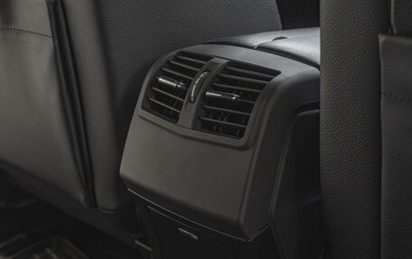 Mercedes-Benz E-Класс, 2014 год, 2 390 000 рублей, 26 фотография