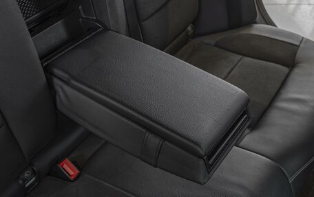 Mercedes-Benz E-Класс, 2014 год, 2 390 000 рублей, 27 фотография