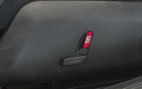 Mercedes-Benz E-Класс, 2014 год, 2 390 000 рублей, 17 фотография