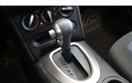 Nissan Qashqai, 2013 год, 1 149 000 рублей, 11 фотография
