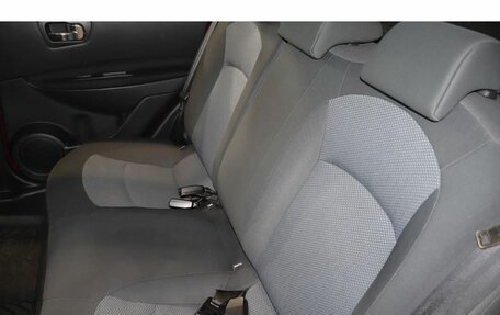 Nissan Qashqai, 2013 год, 1 149 000 рублей, 7 фотография