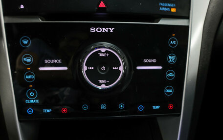Ford Explorer VI, 2014 год, 2 099 000 рублей, 21 фотография