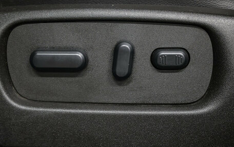 Ford Explorer VI, 2014 год, 2 099 000 рублей, 23 фотография
