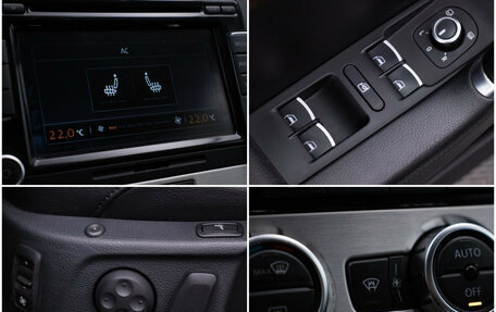 Volkswagen Passat B7, 2013 год, 1 067 700 рублей, 17 фотография