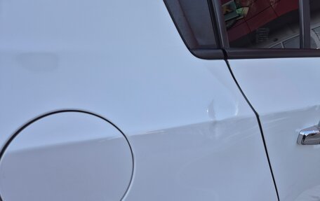 Chevrolet Cruze II, 2012 год, 650 000 рублей, 6 фотография