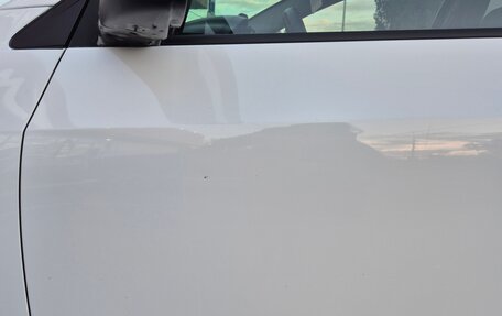 Chevrolet Cruze II, 2012 год, 650 000 рублей, 7 фотография