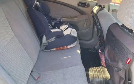 Chevrolet Lacetti, 2009 год, 600 000 рублей, 4 фотография