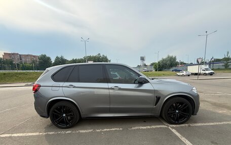 BMW X5, 2014 год, 3 200 000 рублей, 8 фотография