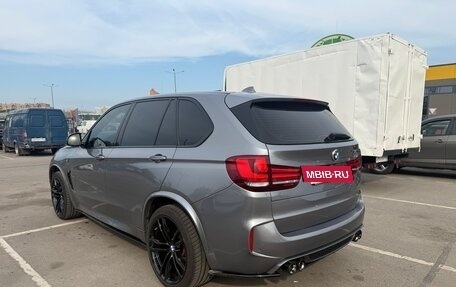 BMW X5, 2014 год, 3 200 000 рублей, 5 фотография