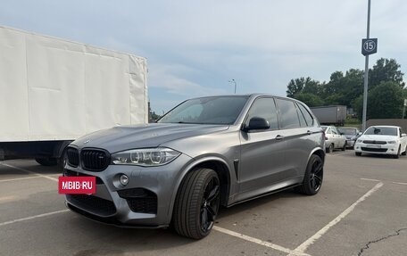 BMW X5, 2014 год, 3 200 000 рублей, 4 фотография